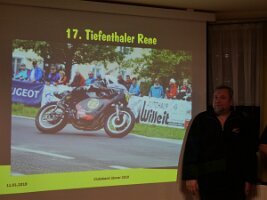 2019-02 Februarclubabend mit Ehrungen (10)