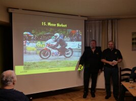 2019-02 Februarclubabend mit Ehrungen (11)