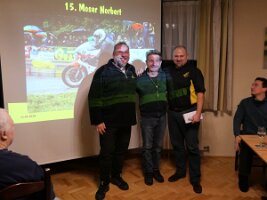 2019-02 Februarclubabend mit Ehrungen (12)