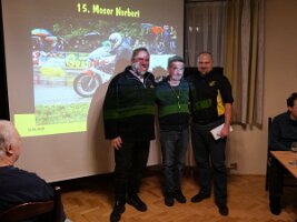 2019-02 Februarclubabend mit Ehrungen (13)