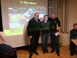 2019-02 Februarclubabend mit Ehrungen (14)