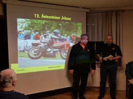 2019-02 Februarclubabend mit Ehrungen (15)