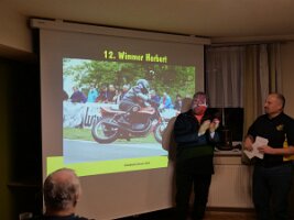 2019-02 Februarclubabend mit Ehrungen (16)