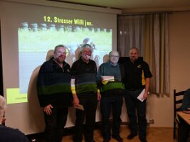 2019-02 Februarclubabend mit Ehrungen (17)