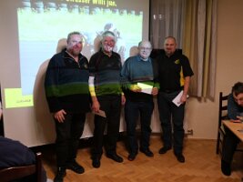 2019-02 Februarclubabend mit Ehrungen (18)