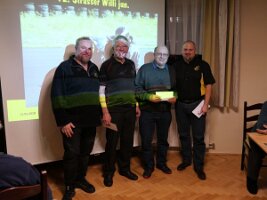 2019-02 Februarclubabend mit Ehrungen (19)