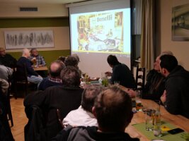 2019-02 Februarclubabend mit Ehrungen (2)