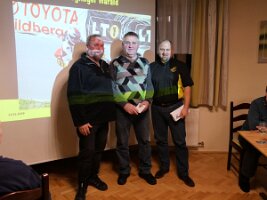 2019-02 Februarclubabend mit Ehrungen (20)