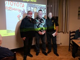 2019-02 Februarclubabend mit Ehrungen (21)