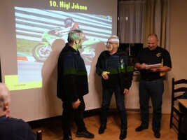 2019-02 Februarclubabend mit Ehrungen (22)