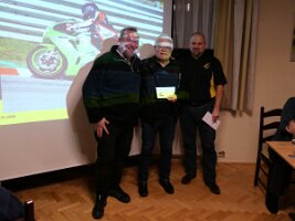 2019-02 Februarclubabend mit Ehrungen (23)