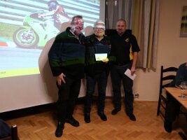 2019-02 Februarclubabend mit Ehrungen (24)