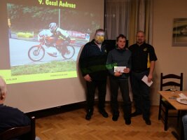 2019-02 Februarclubabend mit Ehrungen (25)