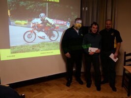 2019-02 Februarclubabend mit Ehrungen (26)