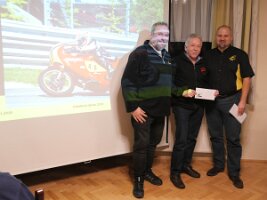 2019-02 Februarclubabend mit Ehrungen (27)