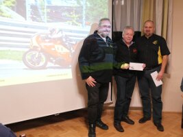 2019-02 Februarclubabend mit Ehrungen (28)