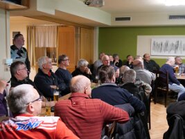 2019-02 Februarclubabend mit Ehrungen (3)