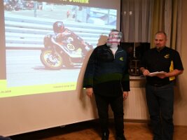 2019-02 Februarclubabend mit Ehrungen (30)