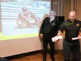 2019-02 Februarclubabend mit Ehrungen (31)