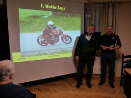2019-02 Februarclubabend mit Ehrungen (33)