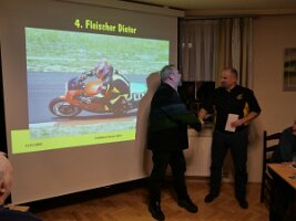 2019-02 Februarclubabend mit Ehrungen (34)