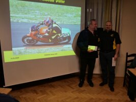 2019-02 Februarclubabend mit Ehrungen (35)