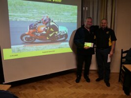 2019-02 Februarclubabend mit Ehrungen (36)