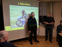 2019-02 Februarclubabend mit Ehrungen (37)