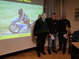 2019-02 Februarclubabend mit Ehrungen (39)