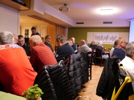 2019-02 Februarclubabend mit Ehrungen (4)