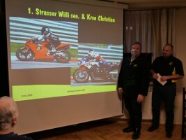 2019-02 Februarclubabend mit Ehrungen (41)