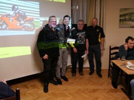 2019-02 Februarclubabend mit Ehrungen (43)