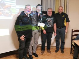 2019-02 Februarclubabend mit Ehrungen (44)
