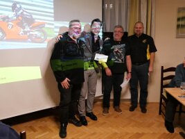 2019-02 Februarclubabend mit Ehrungen (45)