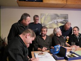 2019-02 Februarclubabend mit Ehrungen (46)