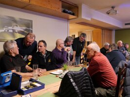 2019-02 Februarclubabend mit Ehrungen (47)