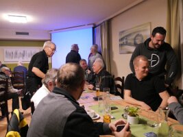 2019-02 Februarclubabend mit Ehrungen (48)