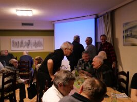 2019-02 Februarclubabend mit Ehrungen (49)