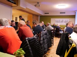 2019-02 Februarclubabend mit Ehrungen (5)