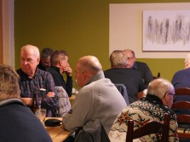 2019-02 Februarclubabend mit Ehrungen (50)