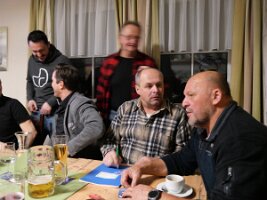 2019-02 Februarclubabend mit Ehrungen (51)