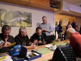 2019-02 Februarclubabend mit Ehrungen (52)