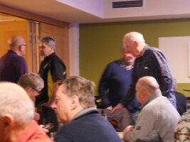 2019-02 Februarclubabend mit Ehrungen (53)