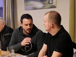 2019-02 Februarclubabend mit Ehrungen (54)