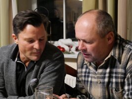 2019-02 Februarclubabend mit Ehrungen (55)