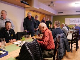 2019-02 Februarclubabend mit Ehrungen (56)