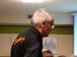 2019-02 Februarclubabend mit Ehrungen (6)