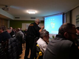 2019-02 Februarclubabend mit Ehrungen (7)