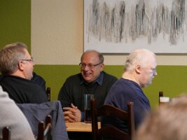 2019-02 Februarclubabend mit Ehrungen (8)