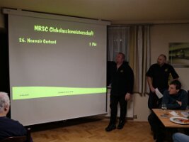 2019-02 Februarclubabend mit Ehrungen (9)